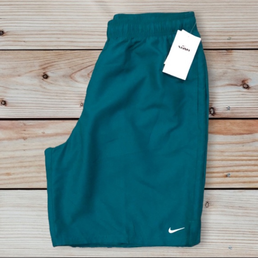 NIKE -SWIM - Picture 4 of 8